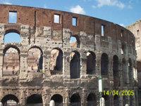 Music Trip